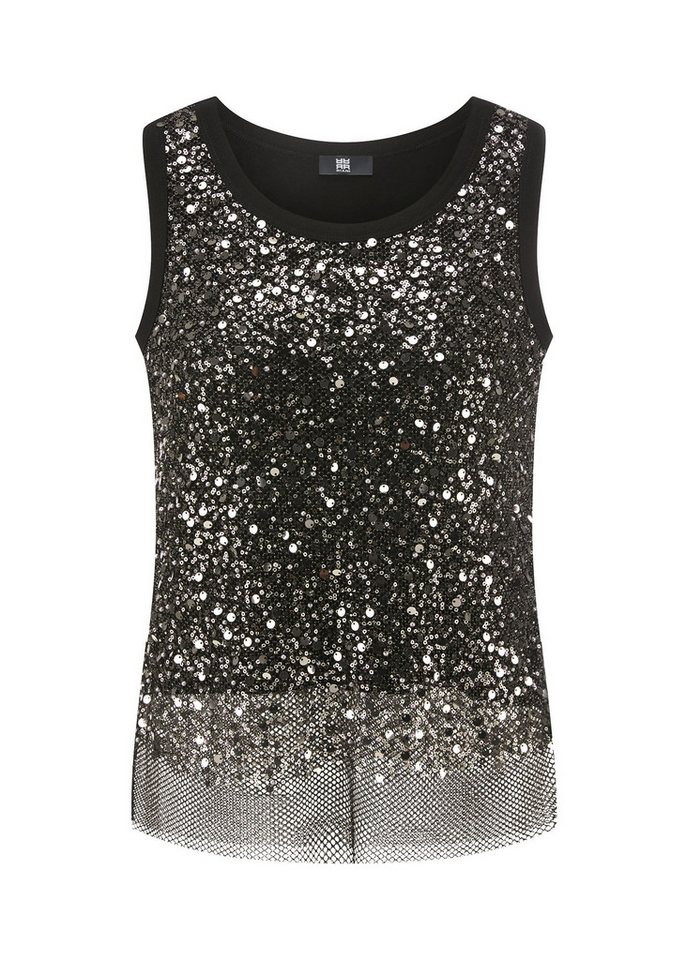 Riani T-Shirt von Riani