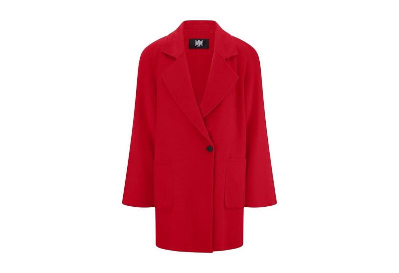 Riani Wollmantel von Riani