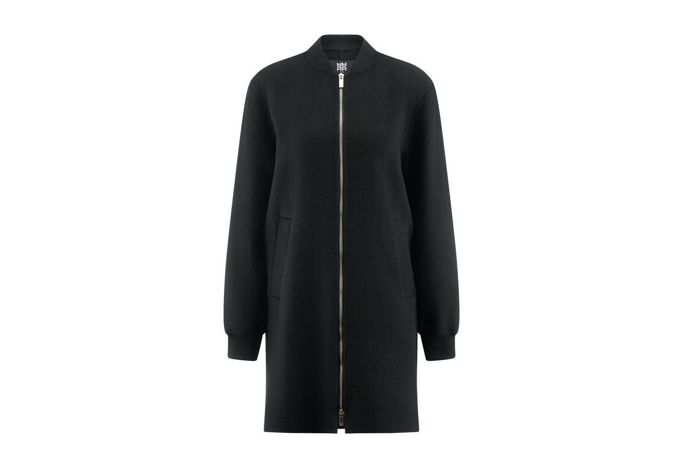 Riani Wollmantel von Riani