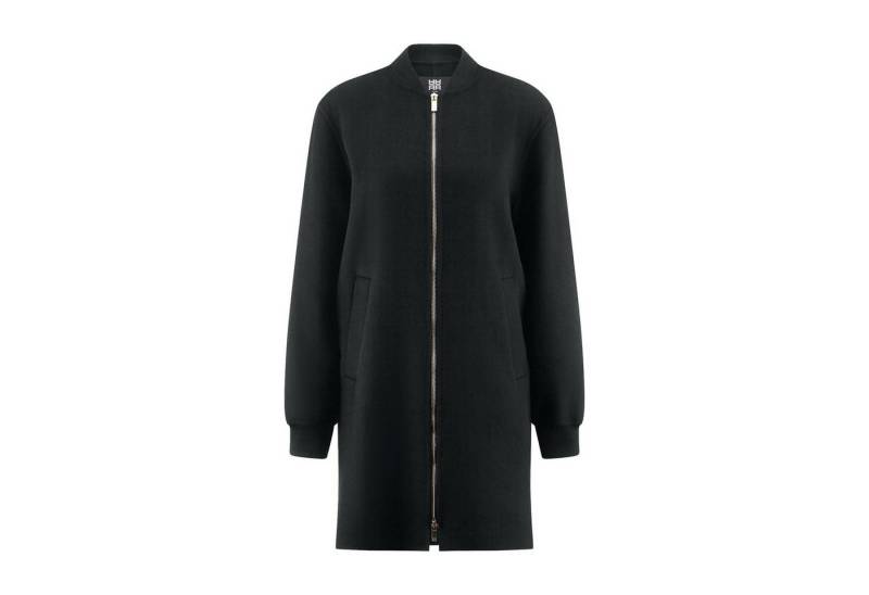 Riani Wollmantel von Riani