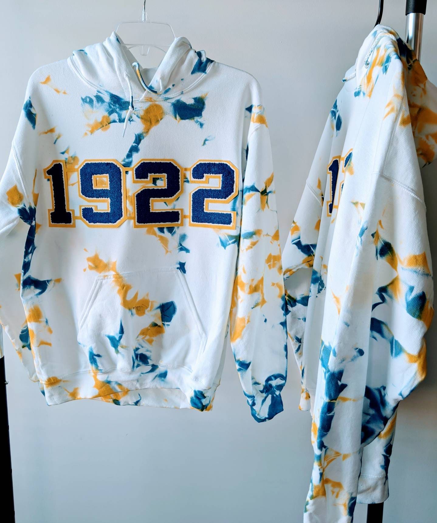 Patch Only Sigma Gamma Rho. Tie Dye T-Shirt. Rho Paraphernalia. Göttliche 9. Sgrho. Schwarzer Etsy Patch Only Sigma Gamma Rho. Tie Dye T-Shirt. Rho Paraphernalia. Göttliche 9. Sgrho. Schwarzer Etsy von RiansClosetToo