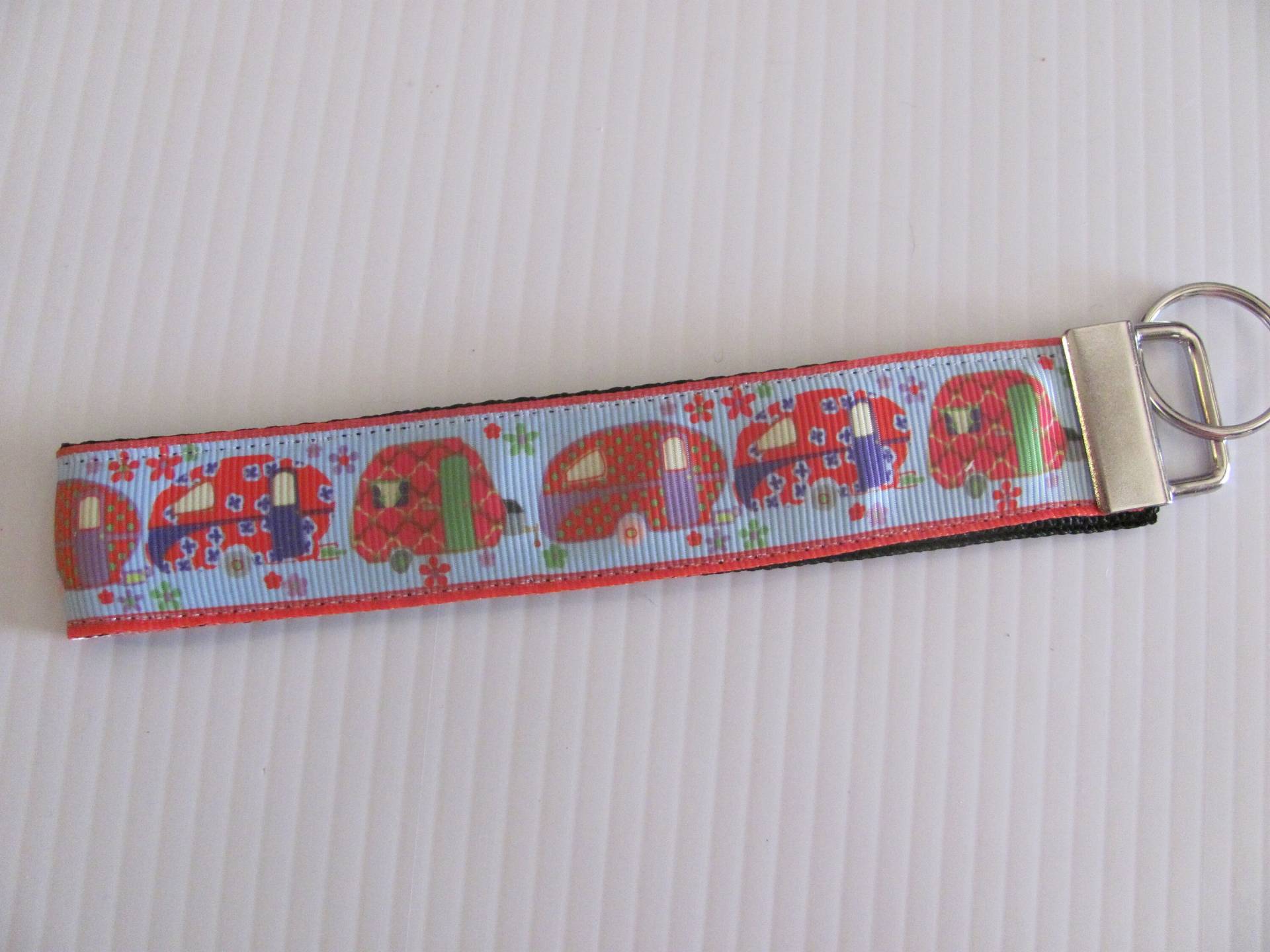 Reisen Anhänger Stil Armband Schlüsselanhänger Reisen Anhänger Stil Armband Schlüsselanhänger von RibbonvilleCreations