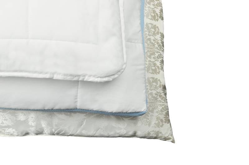 RIBECO Microfaserkissen "Überraschungspaket, wir räumen unser Lager" Füllung: 100% Polyester 1 Stk. tlg. Kissen 40x80 cm, 80x80cm von Ribeco