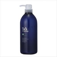 Ric's - Scalp Conditioner For All Type of Scalp 800ml von Ric's