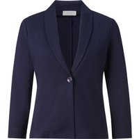 Blazer von Rich & Royal