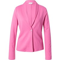 Blazer von Rich & Royal