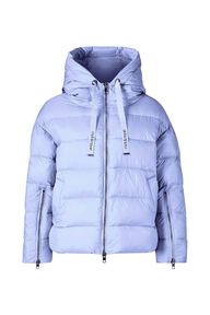 Damen Steppjacke von Rich & Royal