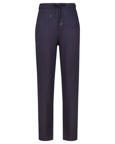 Damen Stoffhose JERSEY PANTS von Rich & Royal