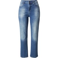 Jeans von Rich & Royal