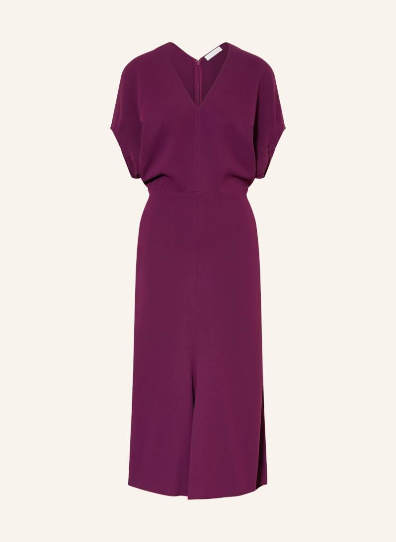 Rich & Royal Abendkleid rot von Rich & Royal