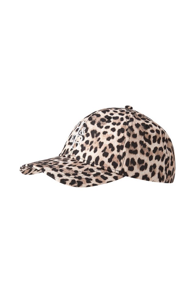 RICHROYAL Baseball Cap Mit Ziernähten RICHROYAL Baseball Cap Mit Ziernähten von RICHROYAL