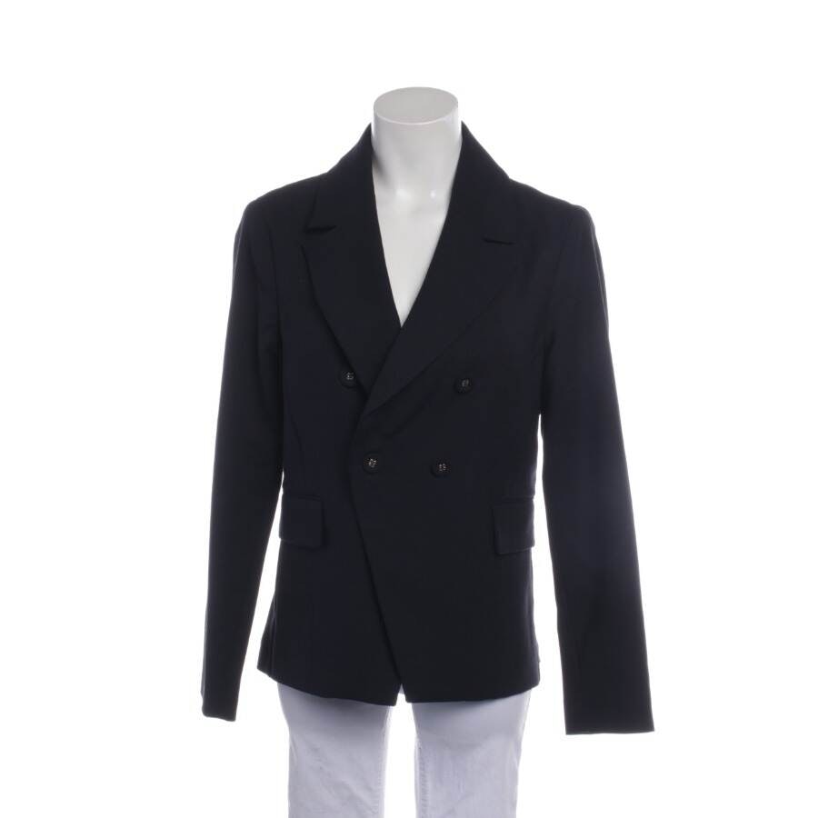 Rich & Royal Blazer 38 Blau von Rich & Royal