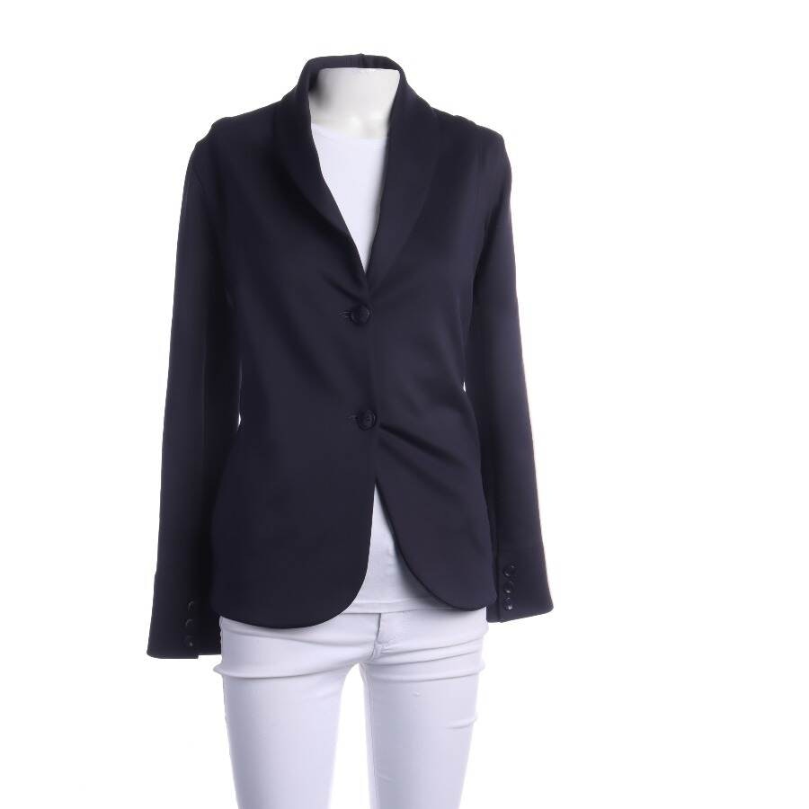 Rich & Royal Blazer M Navy von Rich & Royal