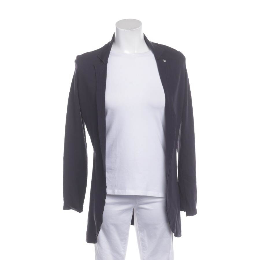 Rich & Royal Blazer XS Blau von Rich & Royal