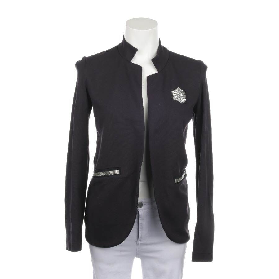 Rich & Royal Blazer XS Navy von Rich & Royal