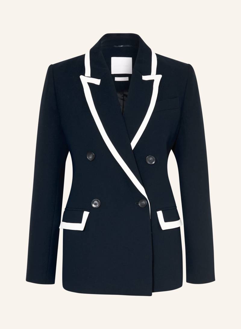 Rich & Royal Blazer blau von Rich & Royal