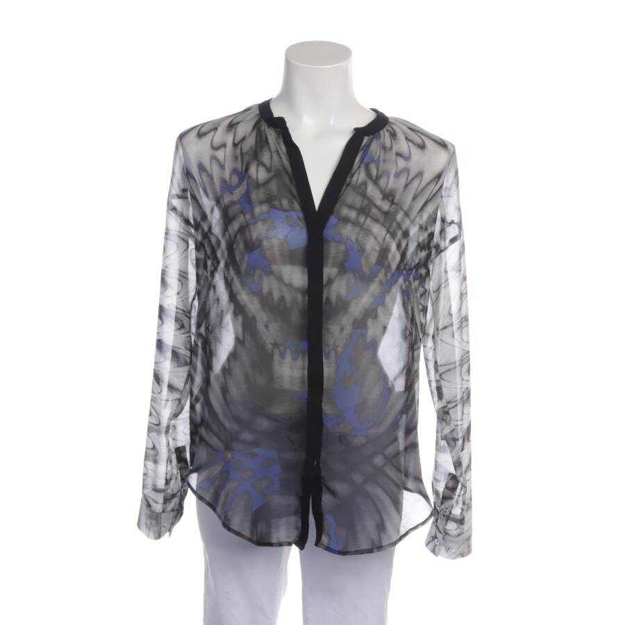 Rich & Royal Bluse 34 Mehrfarbig von Rich & Royal