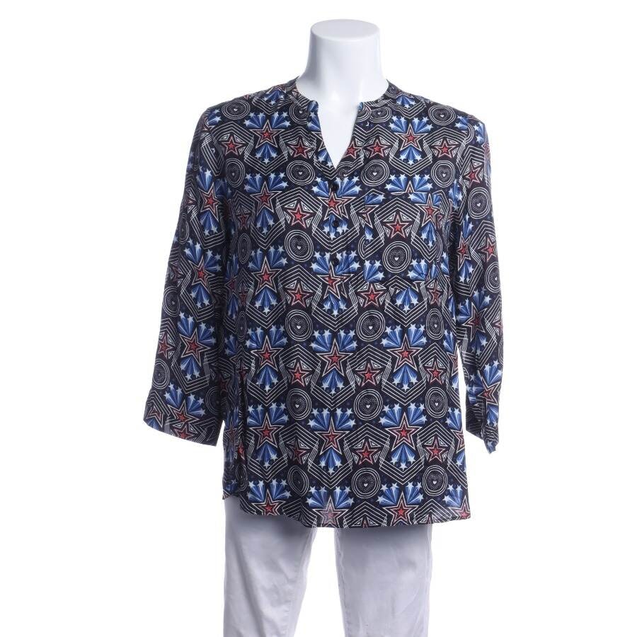 Rich & Royal Bluse 38 Mehrfarbig von Rich & Royal