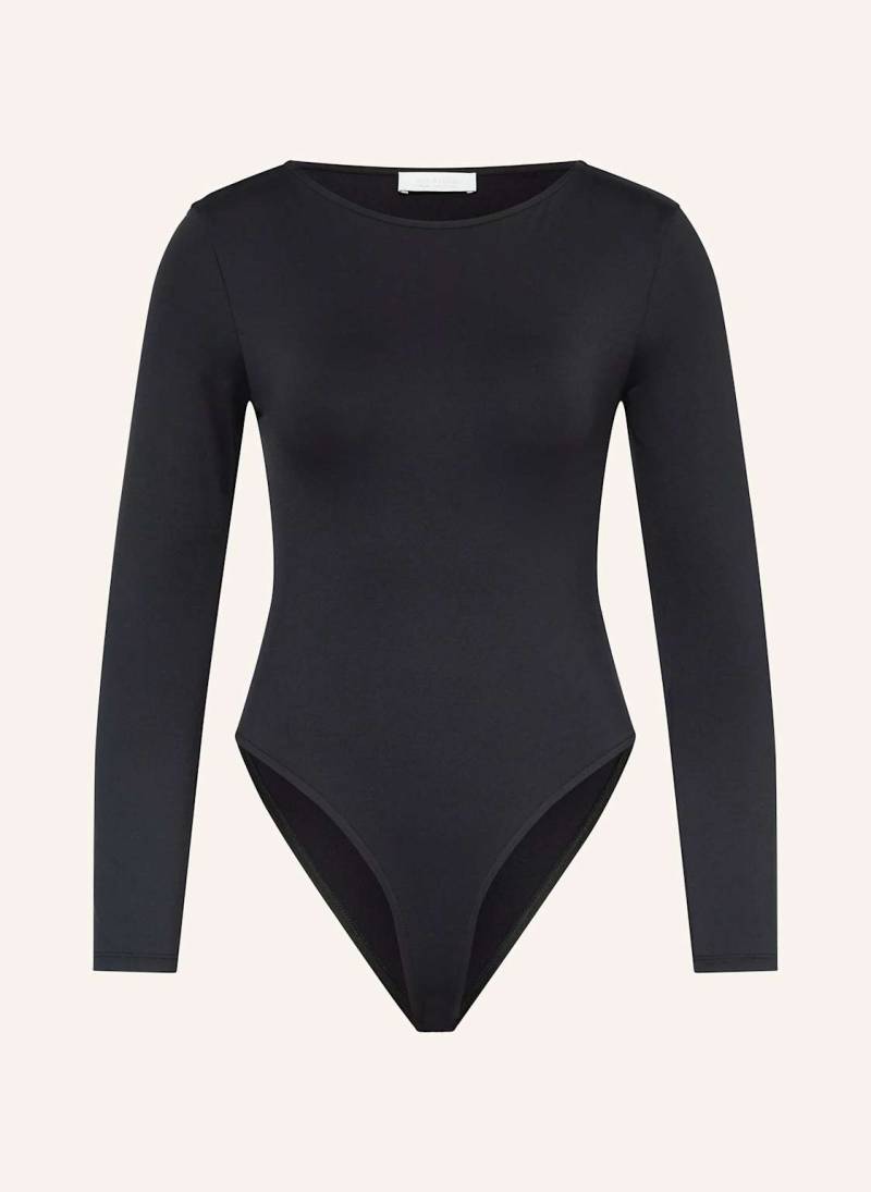 Rich & Royal Body schwarz von Rich & Royal