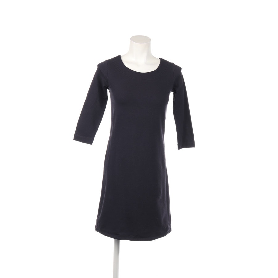 Rich & Royal Kleid XS Navy von Rich & Royal