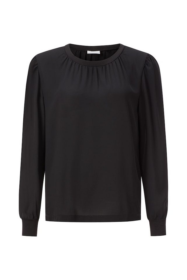 Rich & Royal Langarmbluse von Rich & Royal