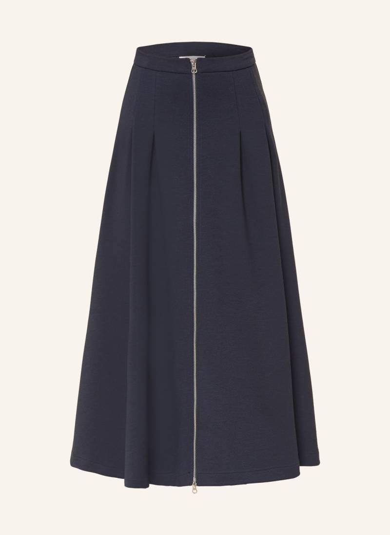 Rich & Royal Rock blau von Rich & Royal