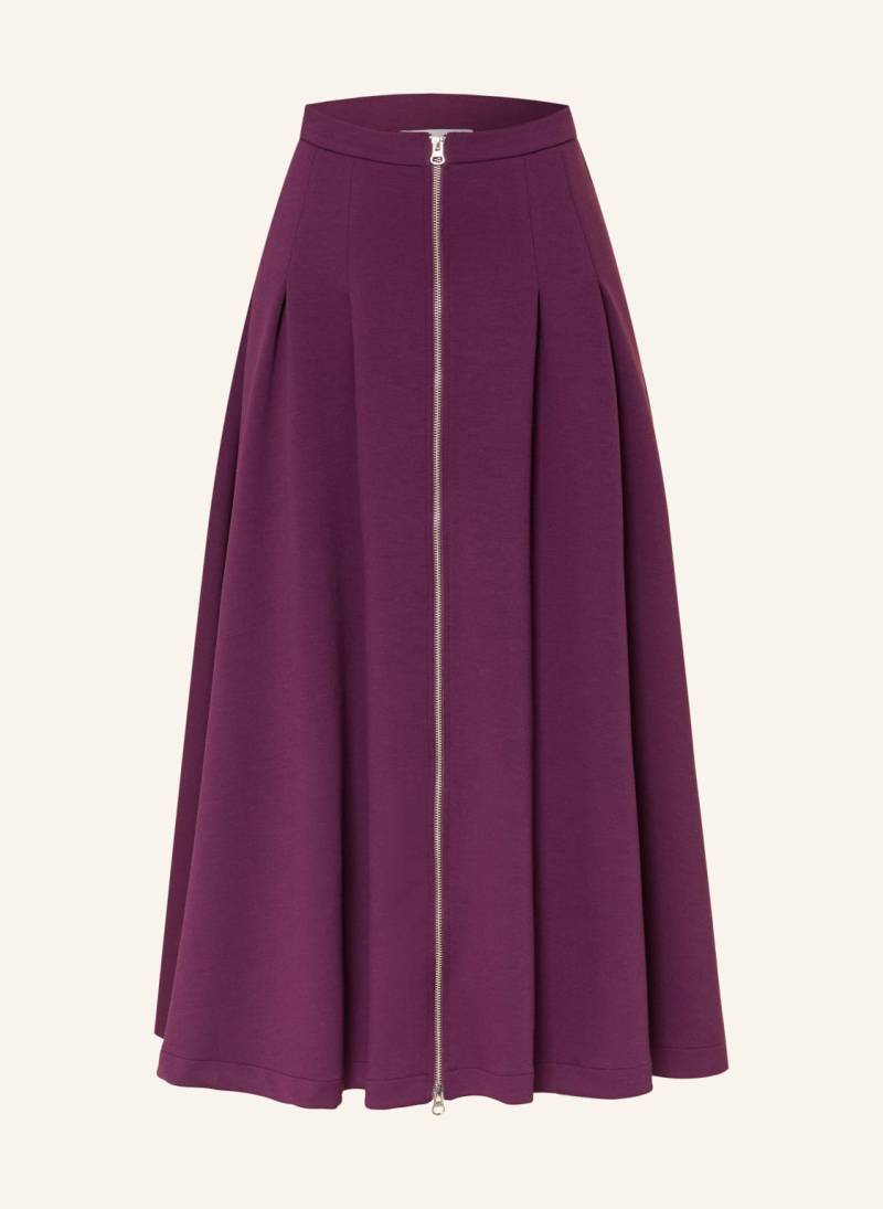 Rich & Royal Rock rot von Rich & Royal