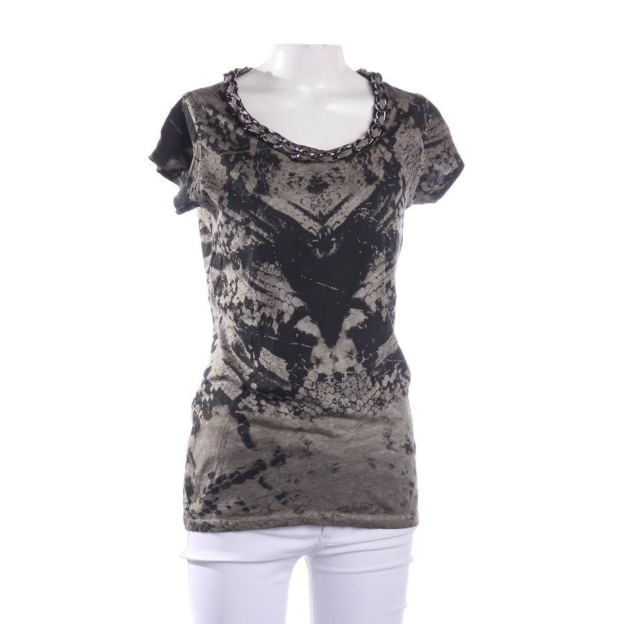 Rich & Royal Shirt S Camouflage von Rich & Royal