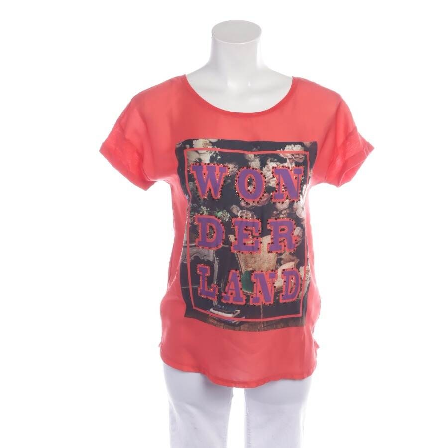 Rich & Royal Shirt XS Mehrfarbig von Rich & Royal