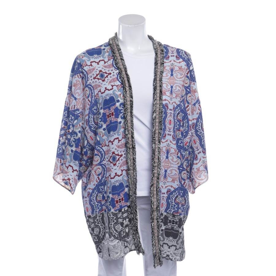 Rich & Royal Sommerjacke 38 Mehrfarbig von Rich & Royal