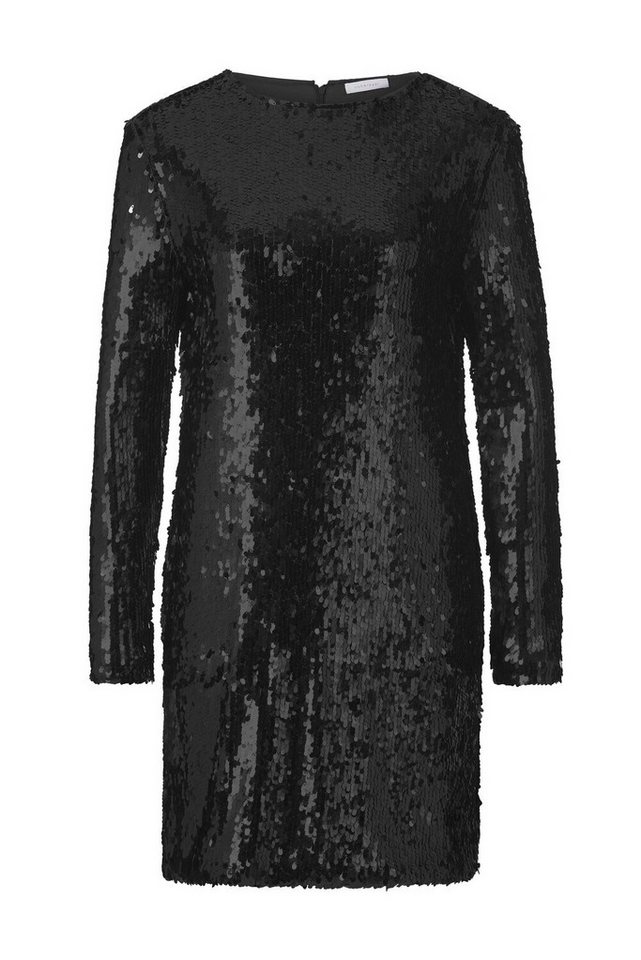 Rich & Royal Sommerkleid Mini sequin dress von Rich & Royal