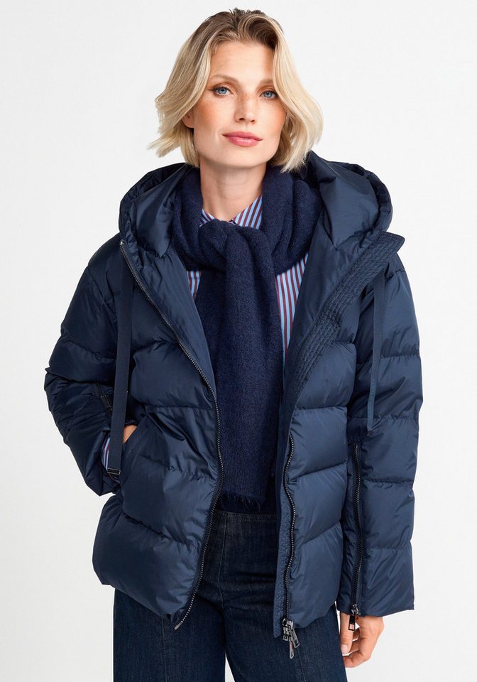 RICHROYAL Steppjacke RICHROYAL Steppjacke von RICHROYAL