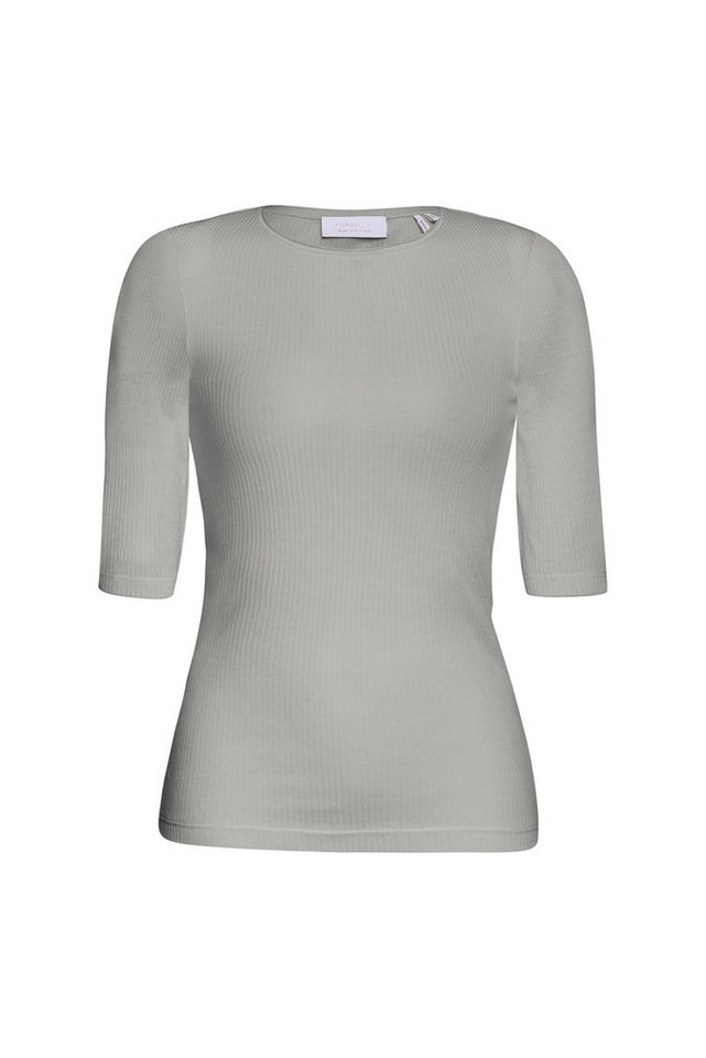 RICHROYAL Tanktop von RICHROYAL