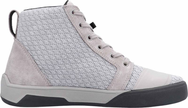 Richa Mistral Air Motorrad Schuhe Motorradstiefel von Richa