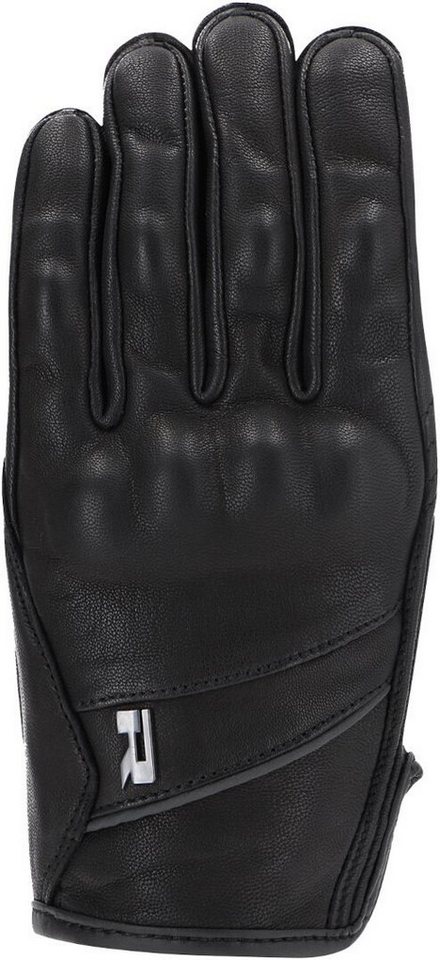 Richa Motorradhandschuhe Cruiser 2 Motorrad Handschuhe von Richa