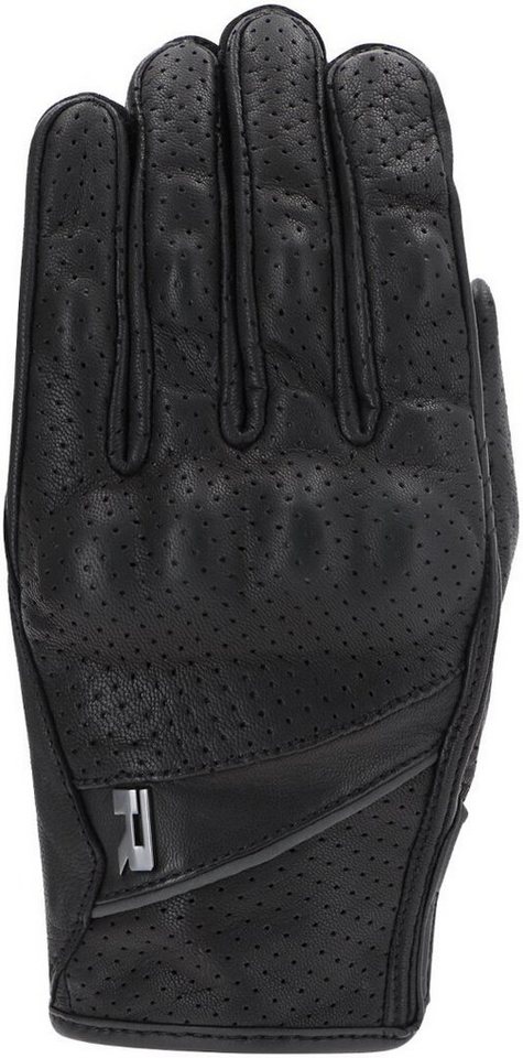Richa Motorradhandschuhe Cruiser 2 perforierte Motorrad Handschuhe von Richa