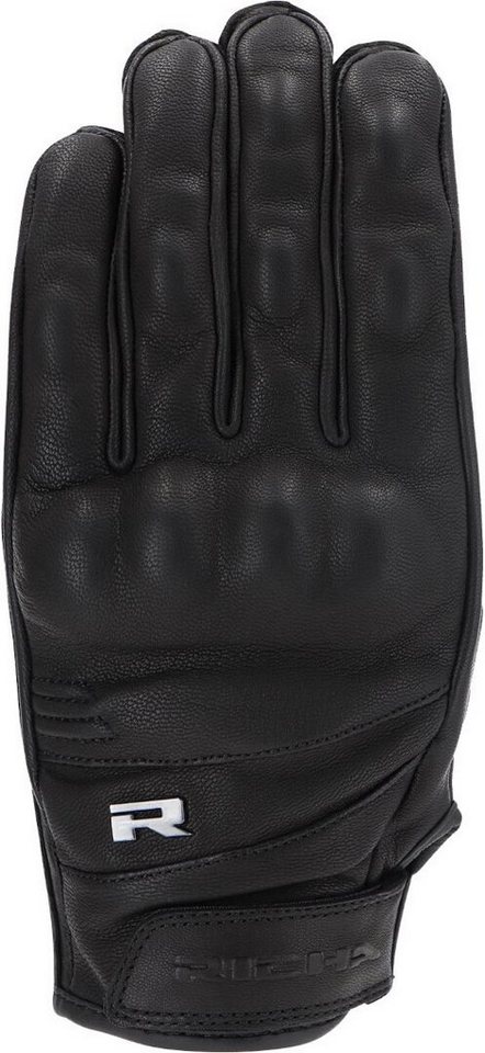 Richa Motorradhandschuhe Custom 2 Motorrad Handschuhe von Richa