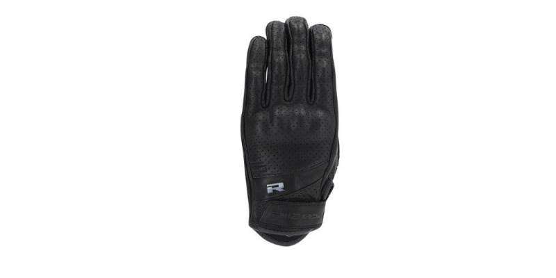 Richa Motorradhandschuhe Custom 2 perforierte Motorrad Handschuhe Richa Motorradhandschuhe Custom 2 perforierte Motorrad Handschuhe von Richa