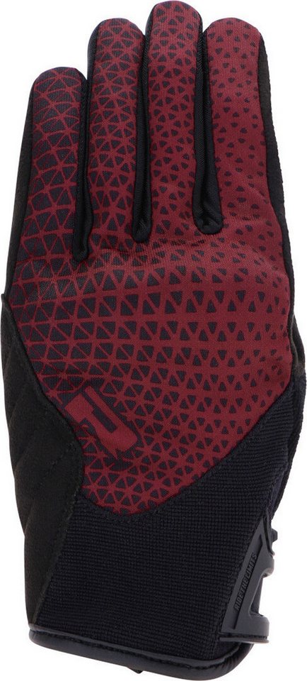 Richa Motorradhandschuhe Dora Damen Motorrad Handschuhe von Richa