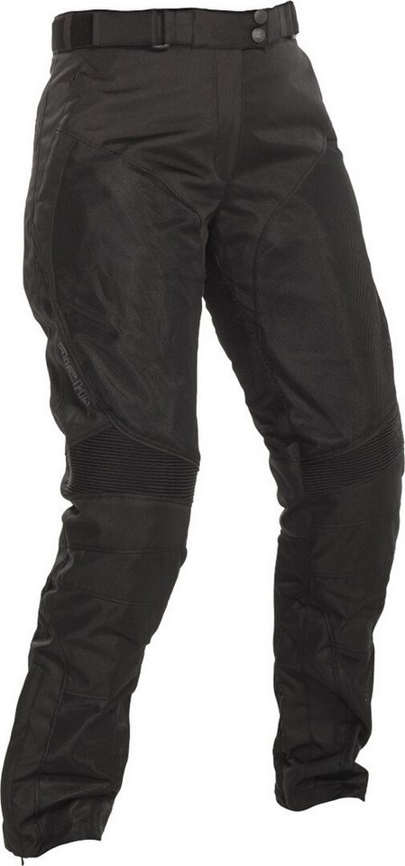 Richa Motorradhose Airbender Damen Motorrad Textilhose von Richa