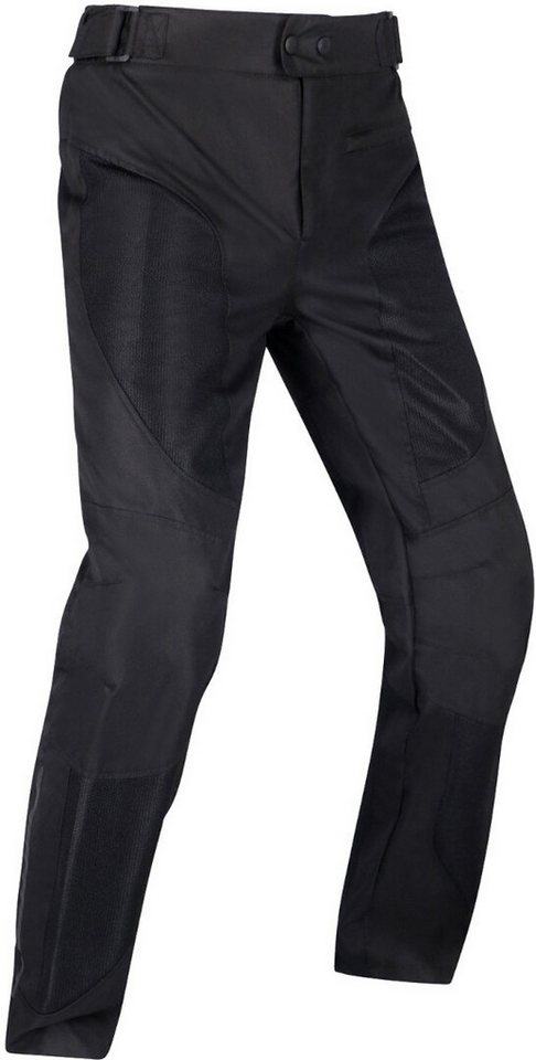 Richa Motorradhose Airsummer Motorrad Textilhose von Richa