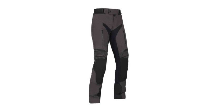 Richa Motorradhose Cyclone 2 Gore-Tex wasserdichte Damen Motorrad Textilhose von Richa