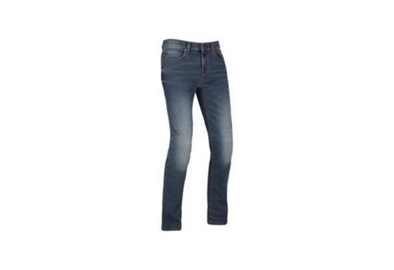 Richa Motorradhose Richa Original 2 Jeans Blau von Richa