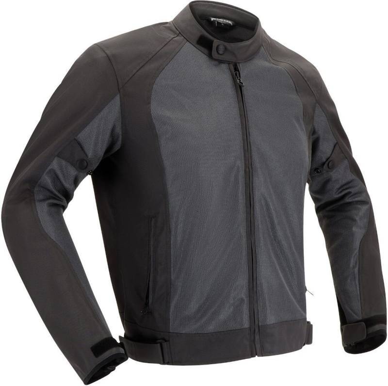 Richa Motorradjacke Airsummer Motorrad Textiljacke von Richa