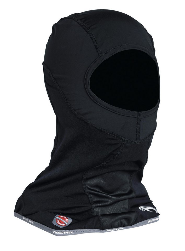 Richa Motorradjacke Richa Balaclava Grifone von Richa