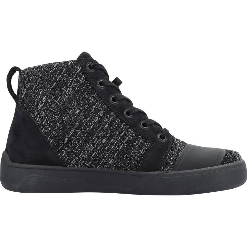 Richa Richa Mistral Air Damen Sneaker schwarz 38 Damenschwarz38 - Motorradbekleidung - Damen Motorradbekleidung von Richa