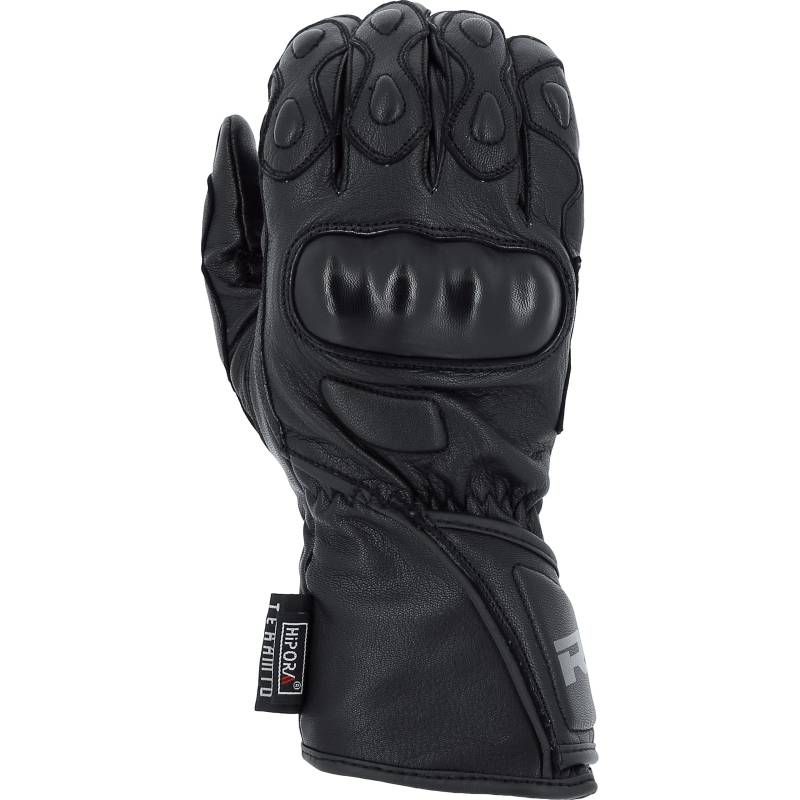 Richa Richa Racing WP Damen Handschuh schwarz S DamenschwarzS - Motorradbekleidung - Motorradhandschuhe Richa Richa Racing WP Damen Handschuh schwarz S DamenschwarzS - Motorradbekleidung - Motorradhandschuhe von Richa