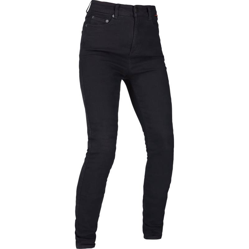 Richa Richa Second Skin Damen Jeans kurz schwarz 48 Damenschwarz48 - Motorradbekleidung - Motorradhosen Richa Richa Second Skin Damen Jeans kurz schwarz 48 Damenschwarz48 - Motorradbekleidung - Motorradhosen von Richa