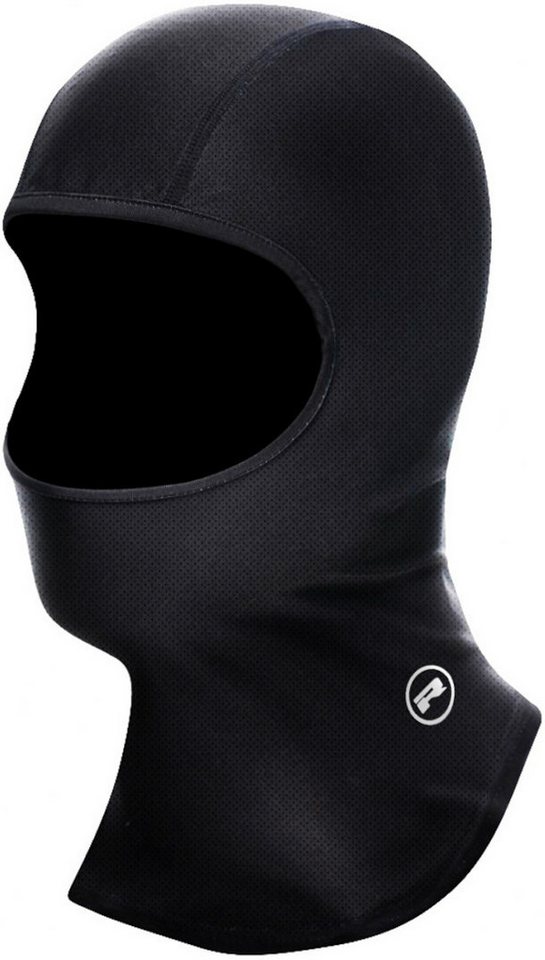 Richa Sturmhaube Silk Balaclava Sturmhaube von Richa