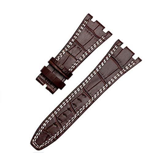 Richie strap -  -Armbanduhr- RSA006 von Richie strap